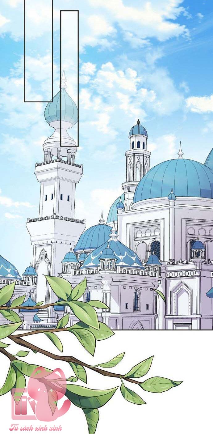 Bỏ Quách Chồng Con Đi, Tiền Bạc Mới Là Tất Cả Chap 100 - Trang 2