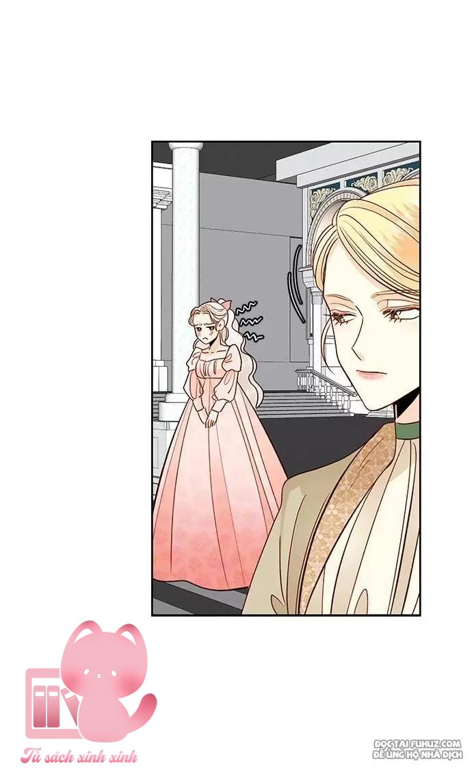 Hoàng Hậu Tái Hôn Chapter 57 - Next Chapter 58