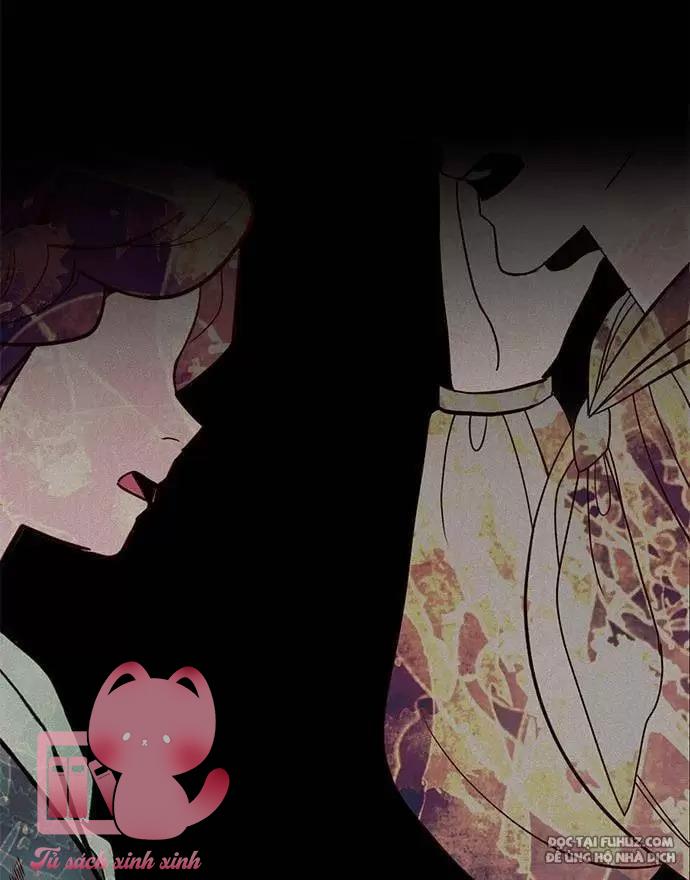 Hoàng Hậu Tái Hôn Chapter 54 - Next Chapter 55
