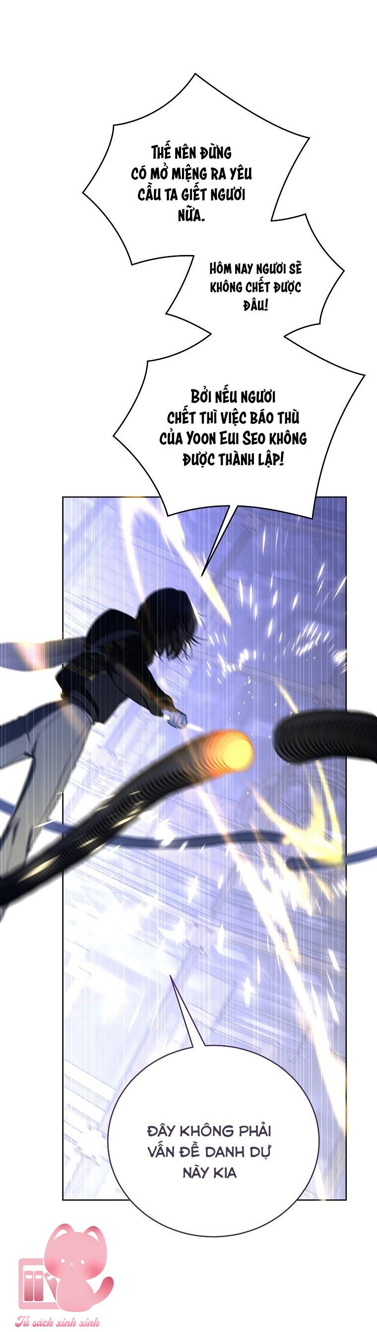 Hướng Dẫn Sinh Tồn Dành Cho Ranker Chapter 45 - Next Chapter 46