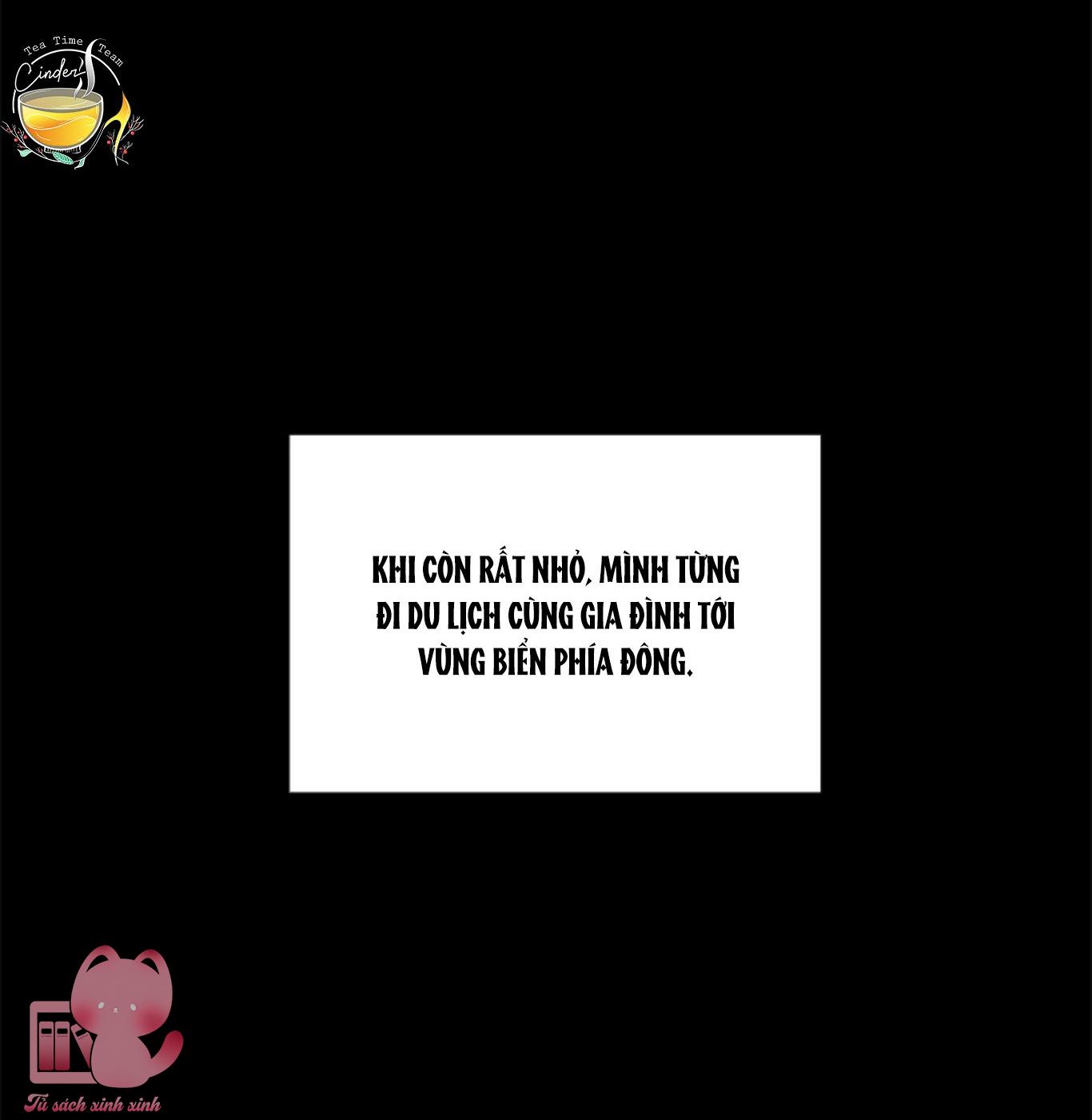 Thanh Xuân Của Chúng Ta Chap 56 - Next Chap 57