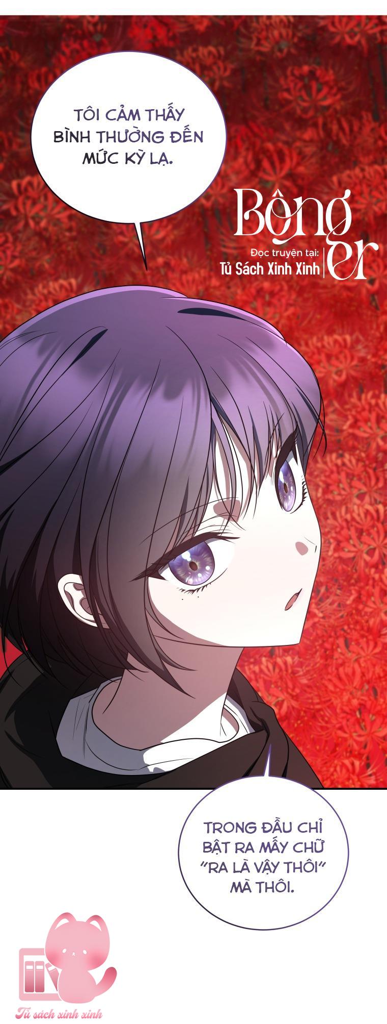 Hướng Dẫn Sinh Tồn Dành Cho Ranker Chapter 15 - Next Chapter 16