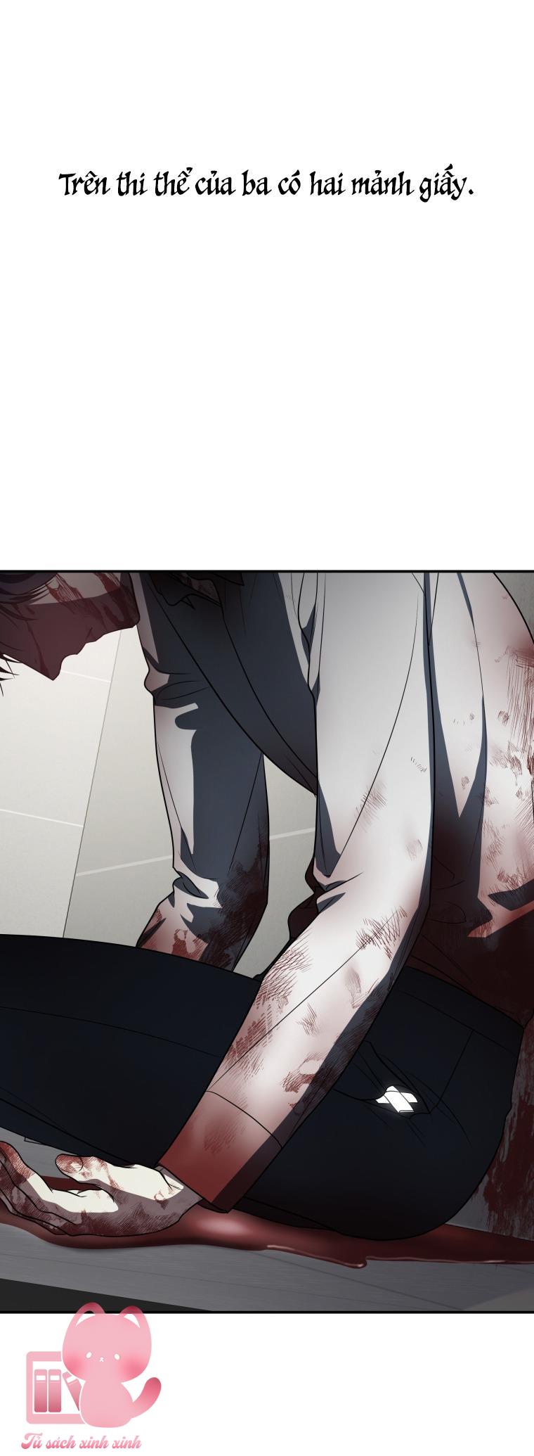 Hướng Dẫn Sinh Tồn Dành Cho Ranker Chapter 15 - Next Chapter 16