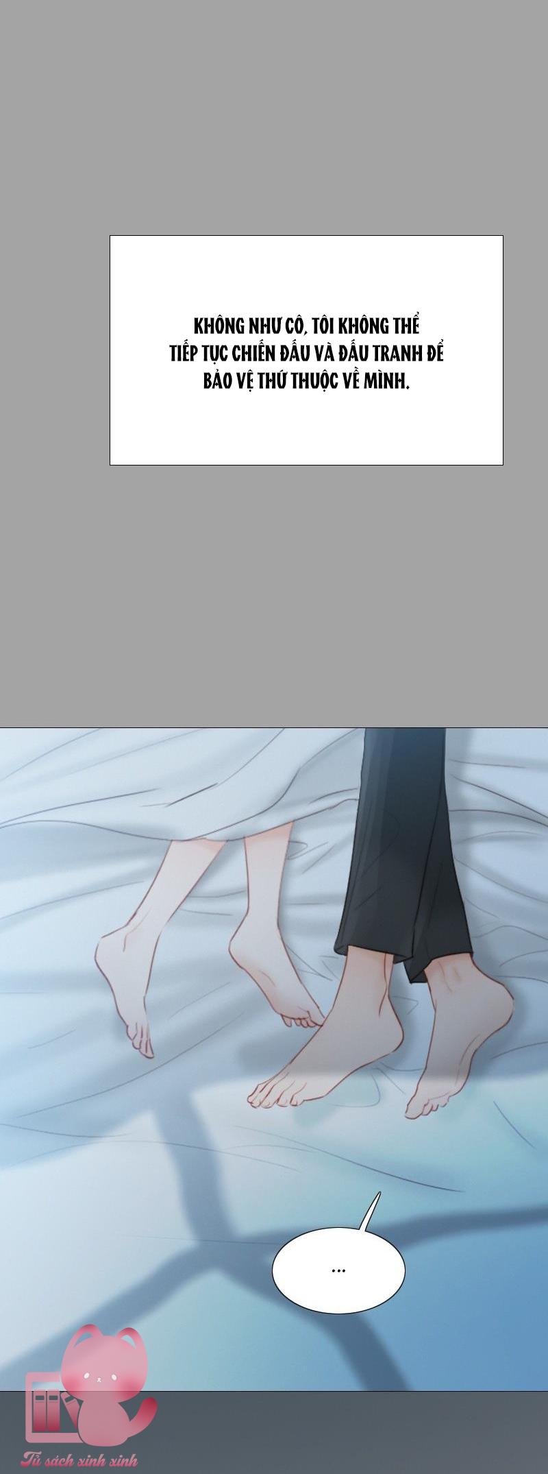 Serena Chương 50 - Next Chapter 50.1