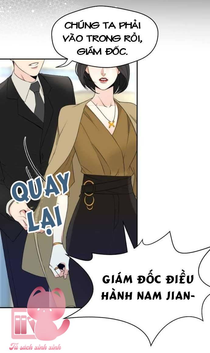 Tôi Sẽ Mang Em Đi Chap 1 - Next Chap 2