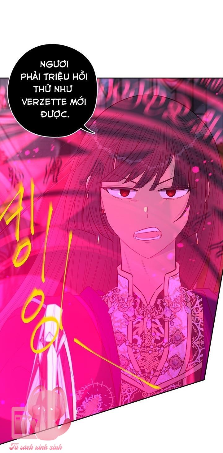Hoàng Nữ Tóc Đen Chapter 103 - Next Chapter 104