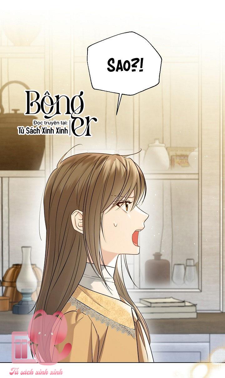 Tiểu Thư Crystal Là Nam Nhân Chap 45 - Trang 2