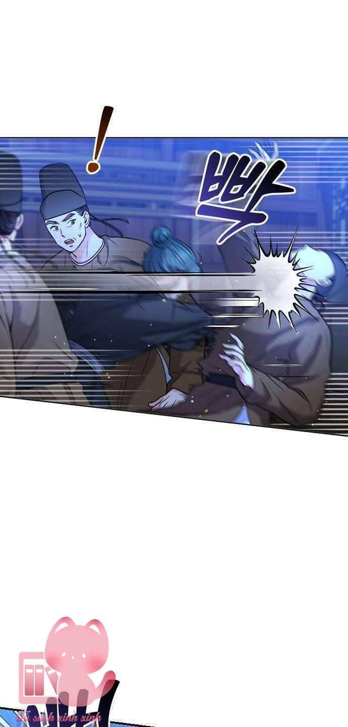 Từ Cao Thủ Trở Thành Phi Tần Chapter 34 - Next Chapter 35