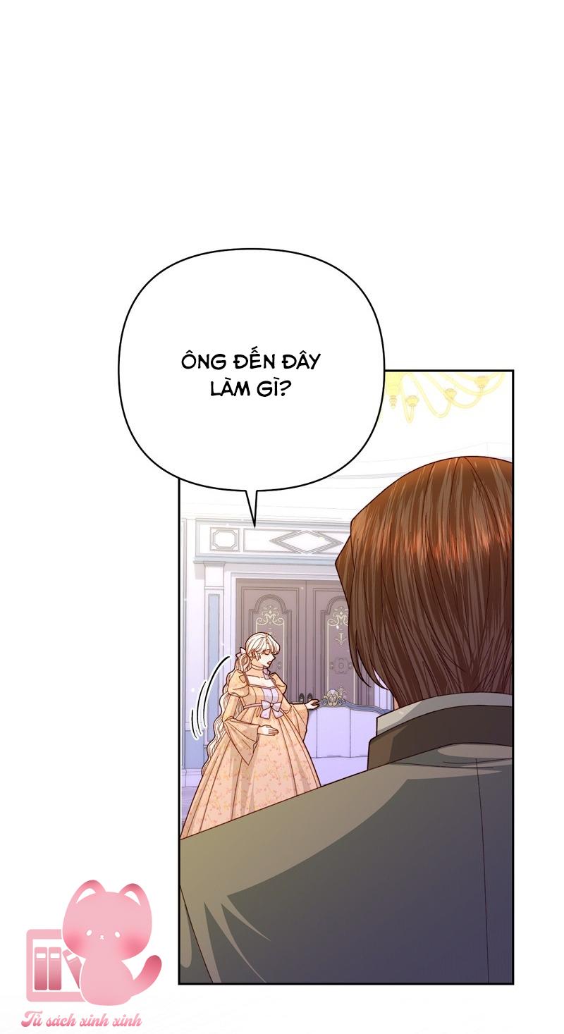 Hoàng Hậu Tái Hôn Chapter 152 - Next Chapter 153