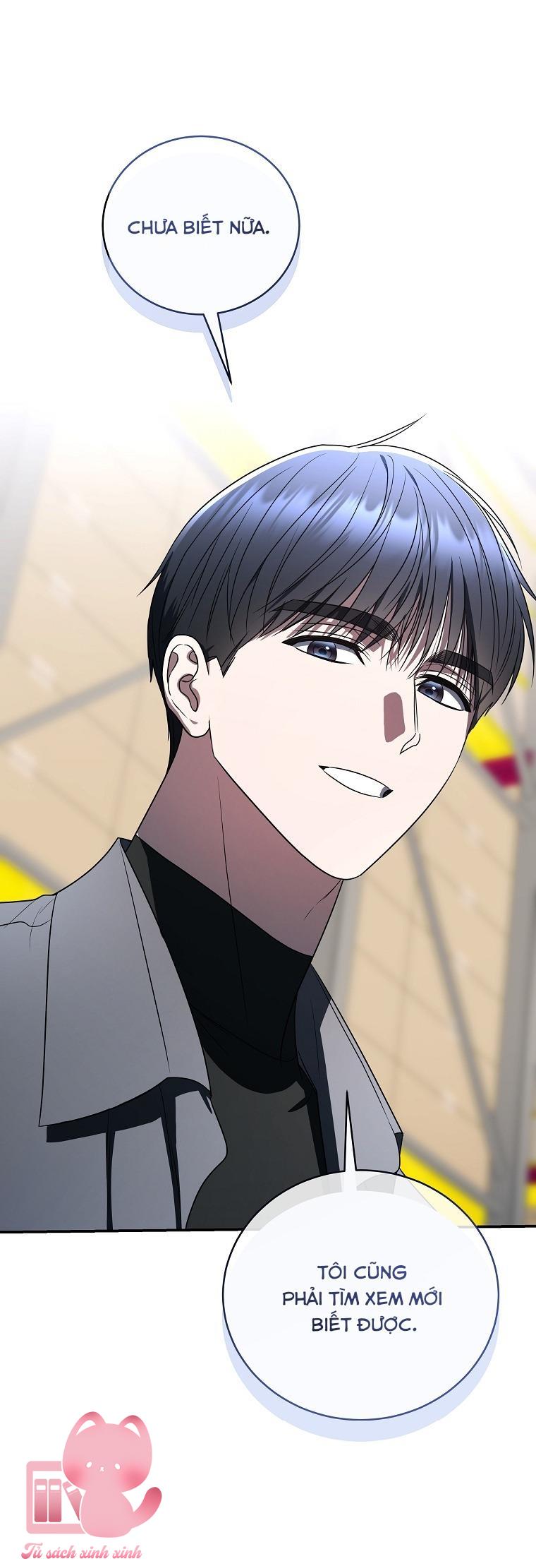 Hướng Dẫn Sinh Tồn Dành Cho Ranker Chapter 41 - Next Chapter 42