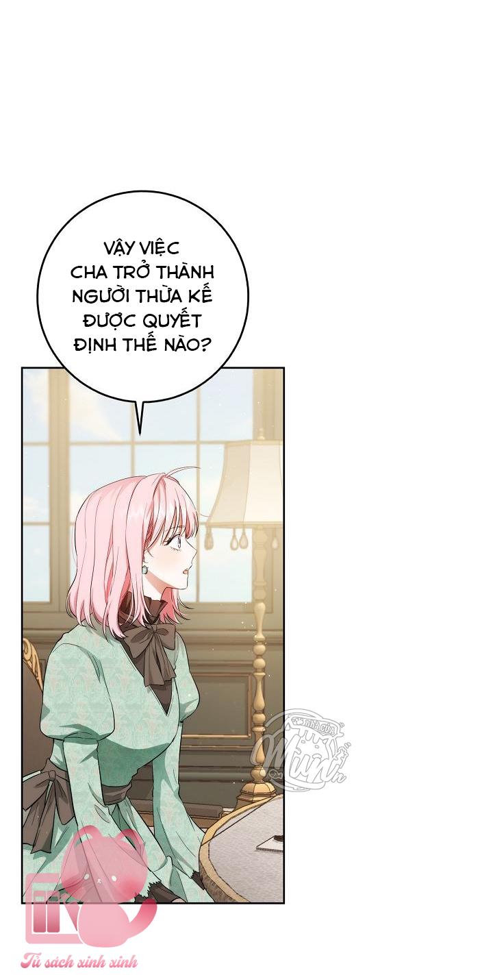 Cuộc Sống Mới Của Công Nương Chapter 103 - Next Chapter 104