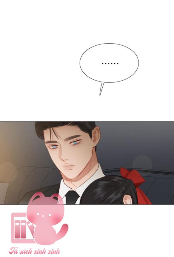 Serena Chương 25 - Next Chapter 25.1