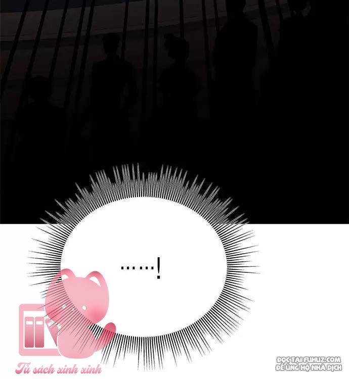 Hoàng Hậu Tái Hôn Chapter 43 - Next Chapter 44