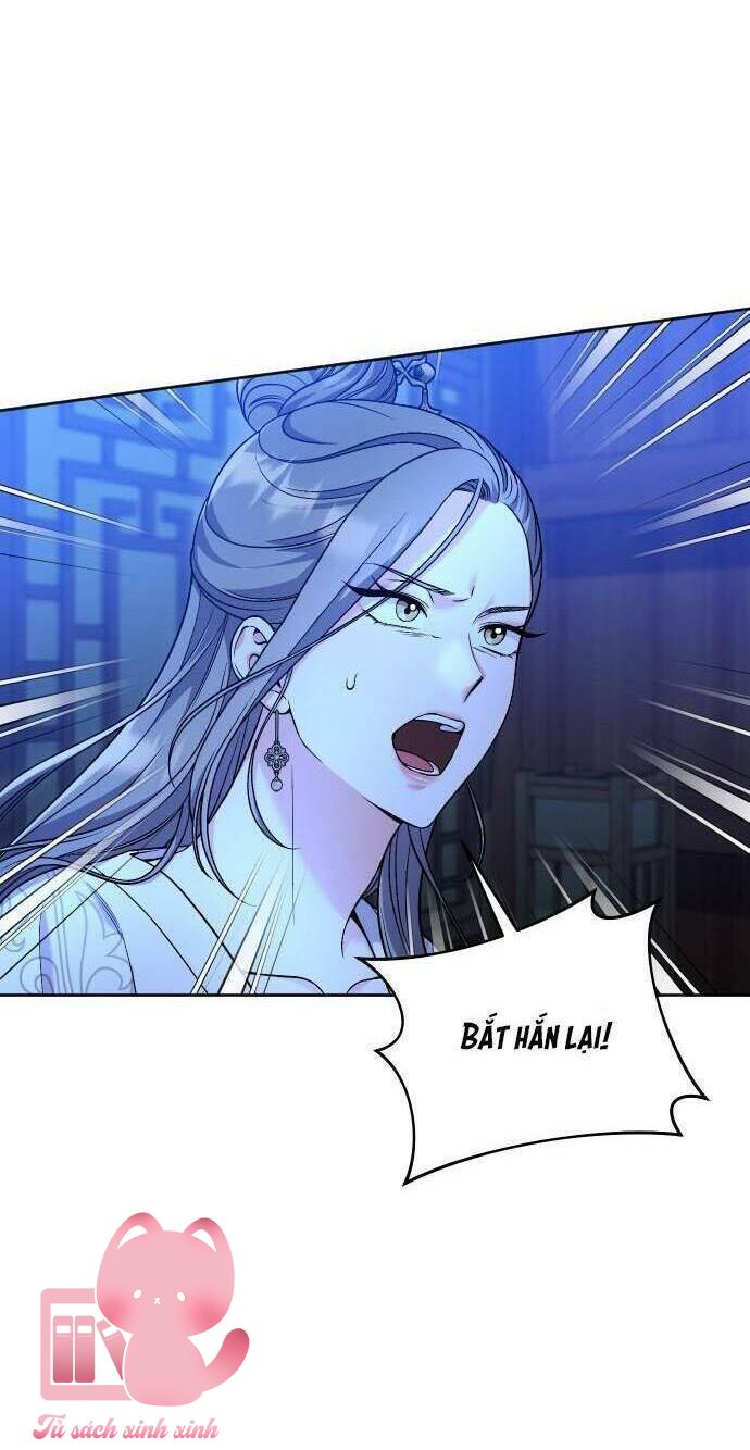 Từ Cao Thủ Trở Thành Phi Tần Chapter 34 - Next Chapter 35
