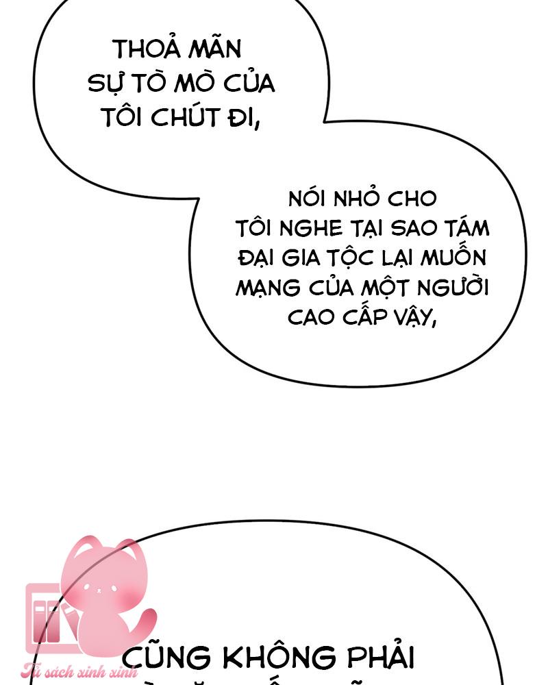 Ác Chi Hoàn Chapter 16 - Trang 4