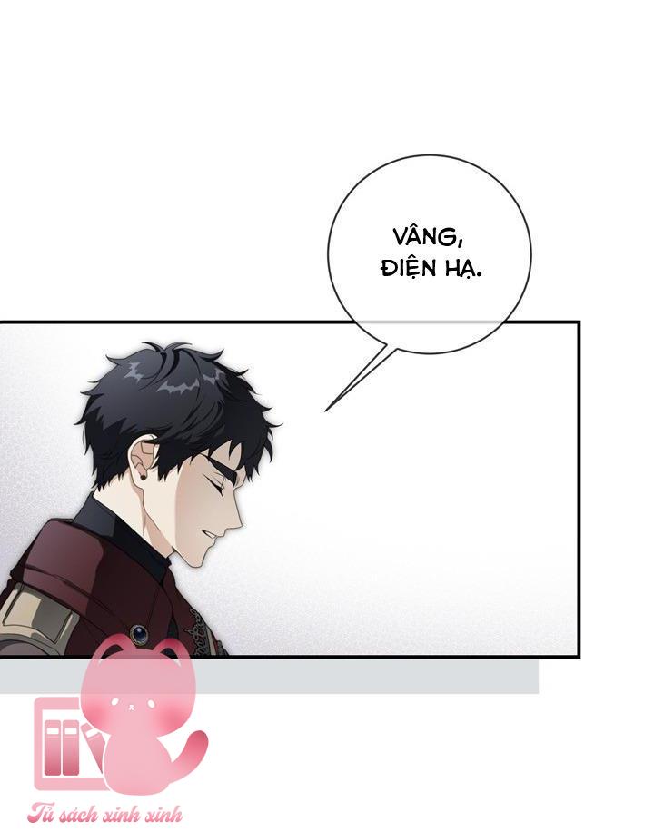 Hướng Về Ánh Dương Lần Nữa Chap 97 - Trang 4