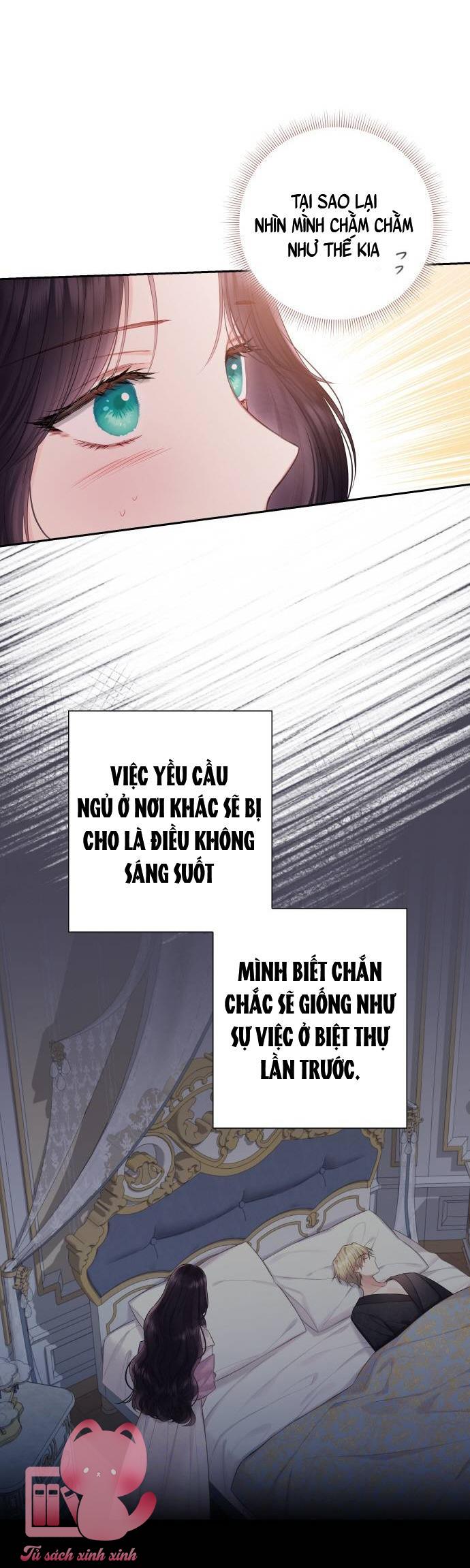 Bastian Chap 38 - Trang 2