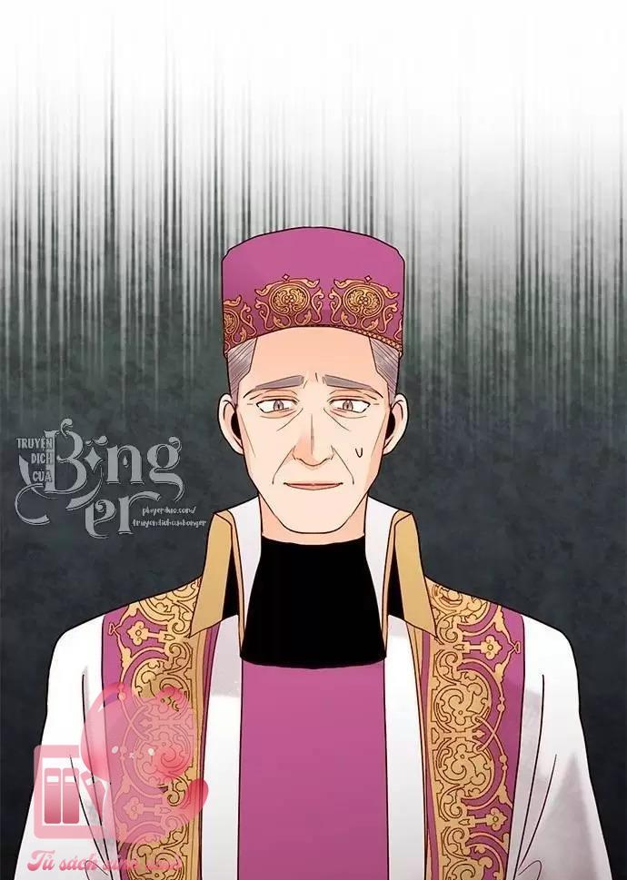 Hoàng Hậu Tái Hôn Chapter 76 - Next Chapter 77