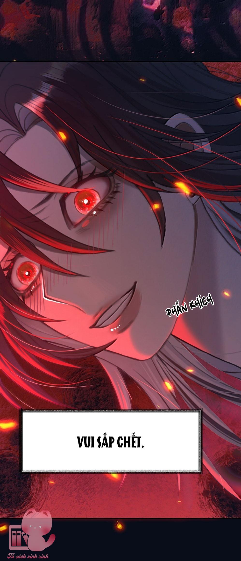 Đồng loại Chapter 25 - Trang 3