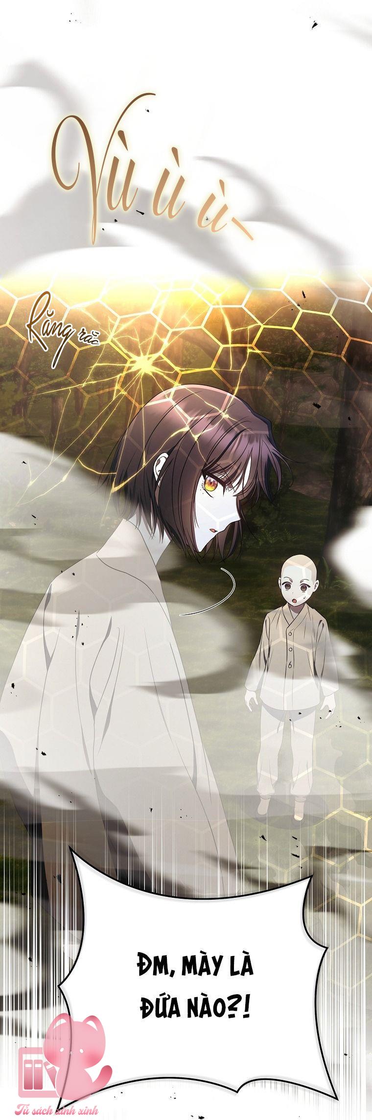 Hướng Dẫn Sinh Tồn Dành Cho Ranker Chapter 49 - Next 