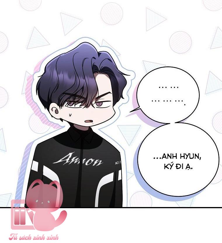 Hướng Dẫn Sinh Tồn Dành Cho Ranker Chapter 37 - Next Chapter 38