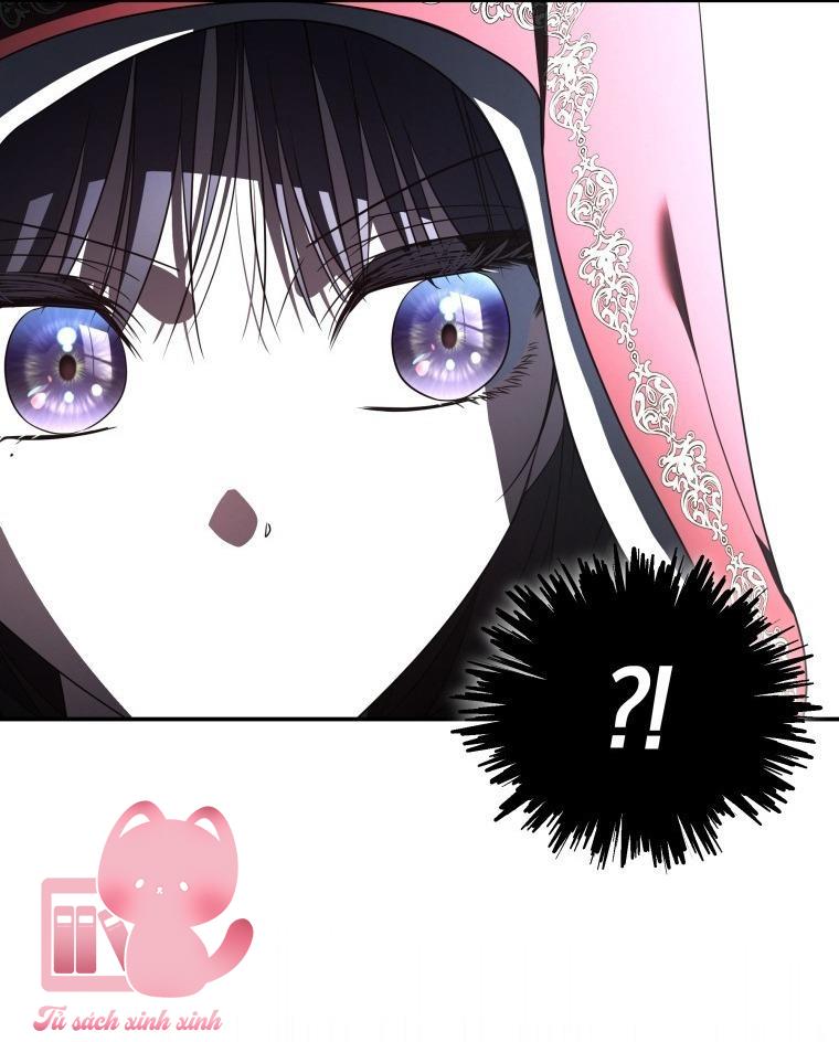 Hướng Dẫn Sinh Tồn Dành Cho Ranker Chapter 29 - Next Chapter 30