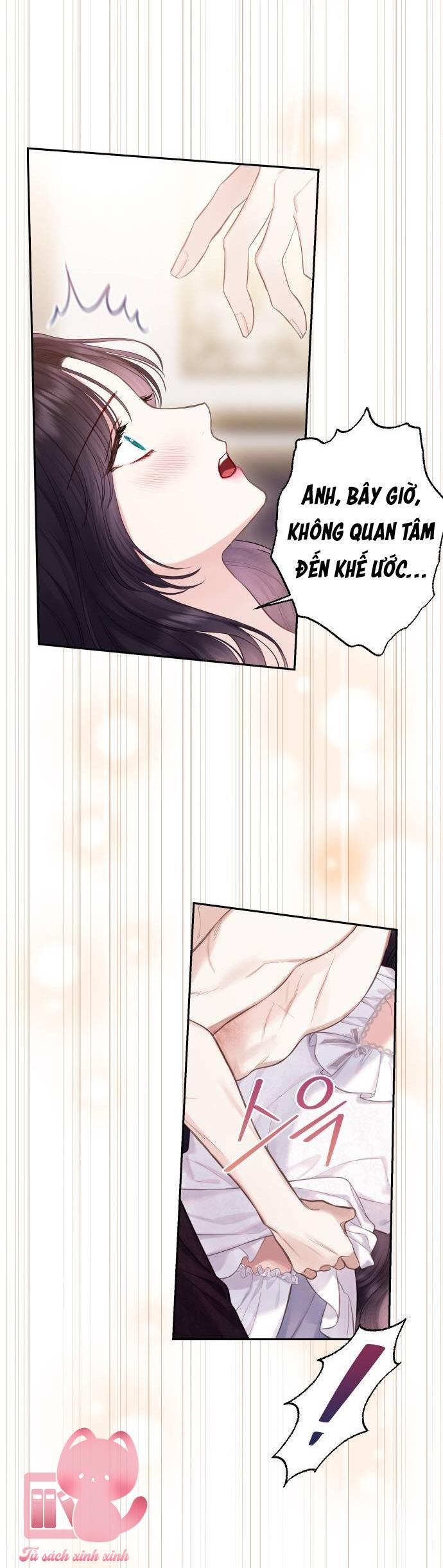 Bastian Chap 32 - Trang 2