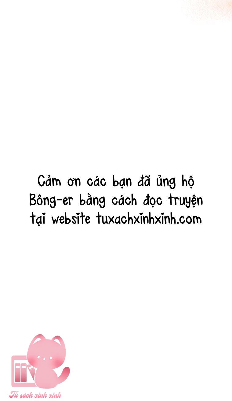 Thế Thì Ta Cứ Trở Thành Kẻ Ác Thôi Chap 47 - Trang 2