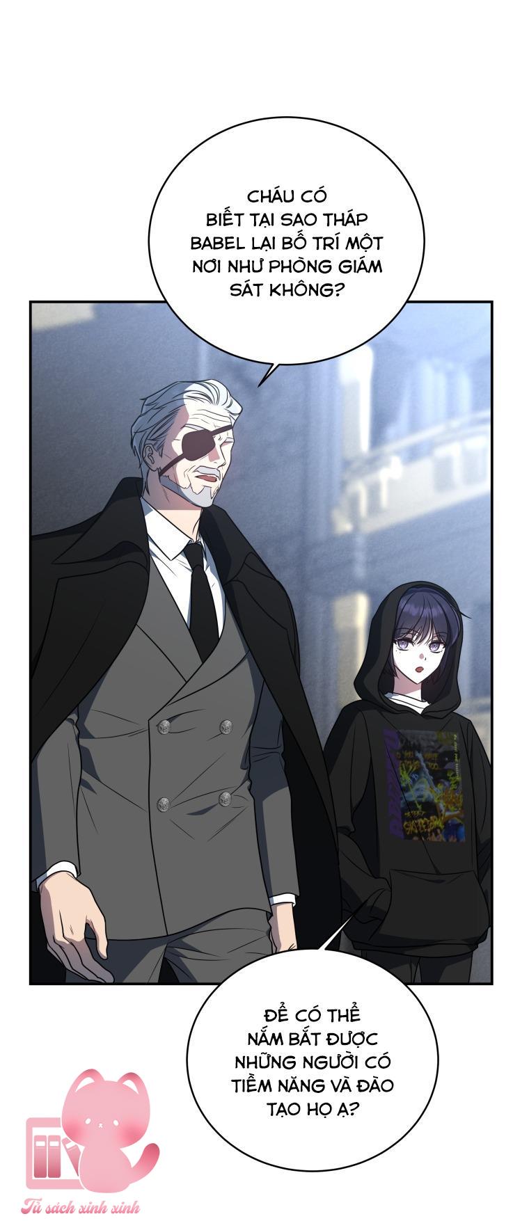 Hướng Dẫn Sinh Tồn Dành Cho Ranker Chapter 10 - Next Chapter 11