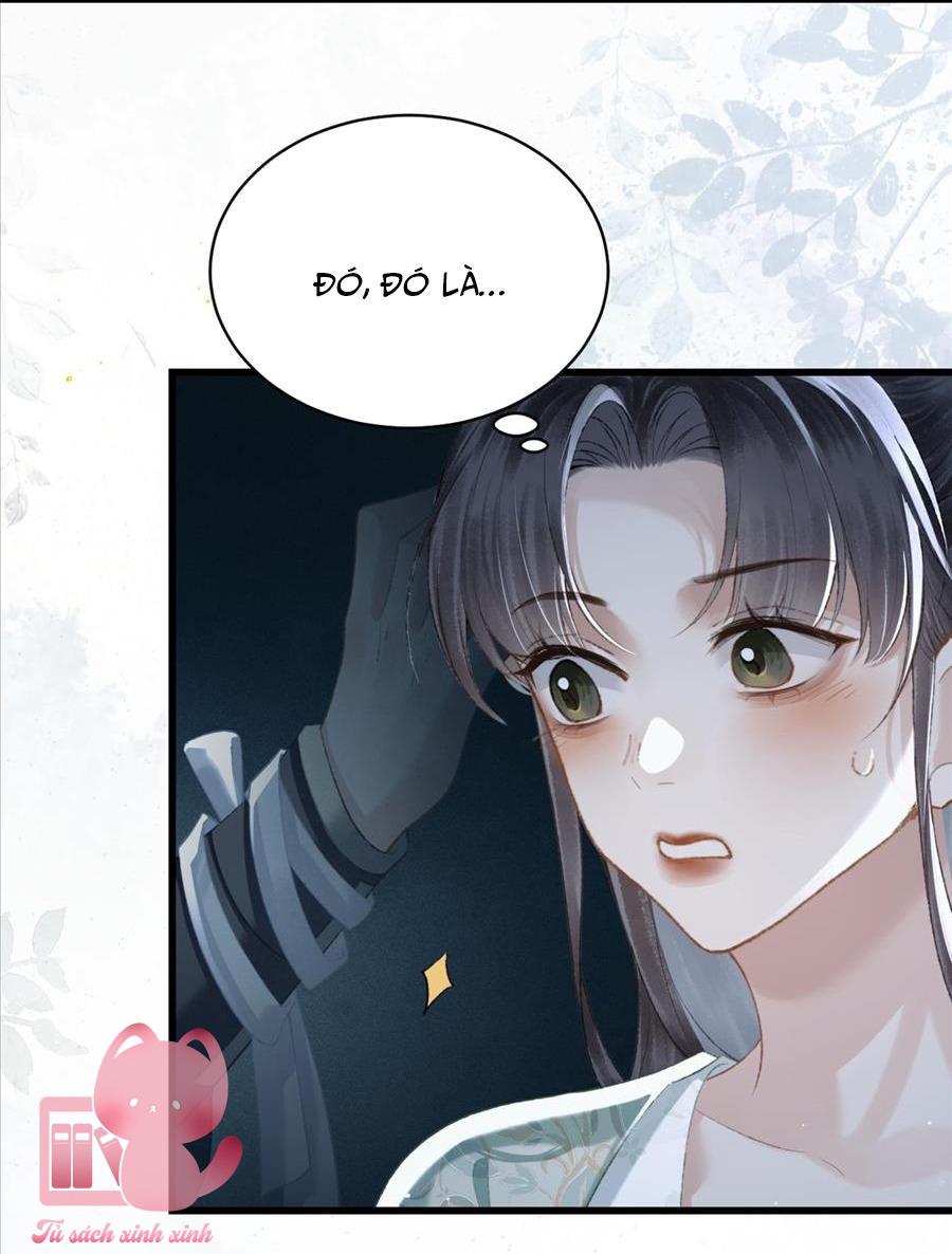 Gả Cho Vai Ác Chap 34 - Next Chap 35
