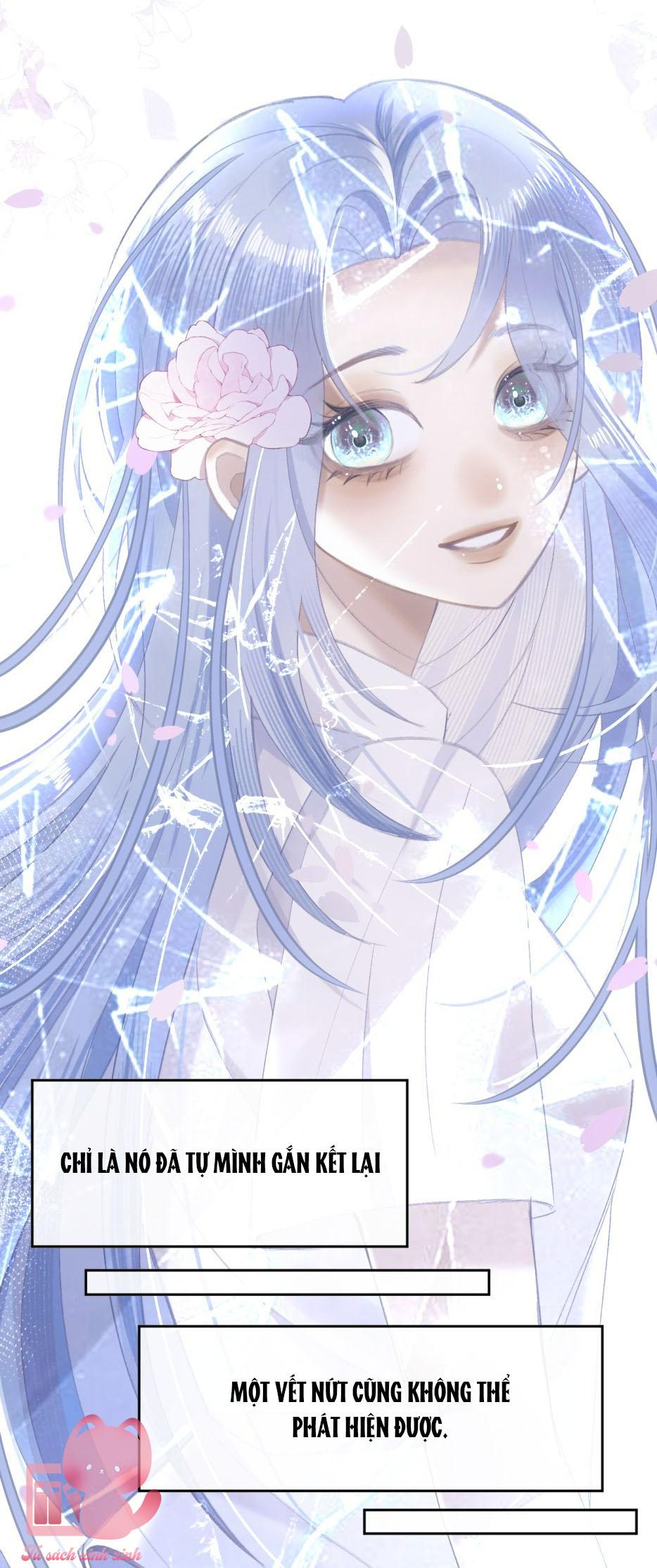 Đồng loại Chapter 13 - Trang 3