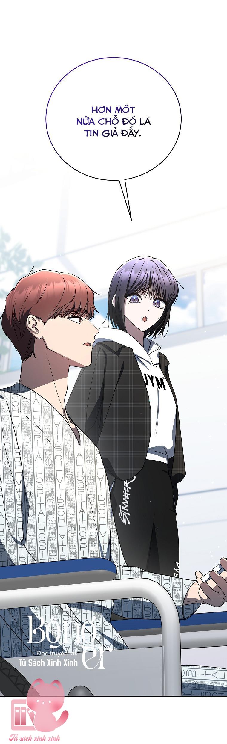 Hướng Dẫn Sinh Tồn Dành Cho Ranker Chapter 46 - Next Chapter 47