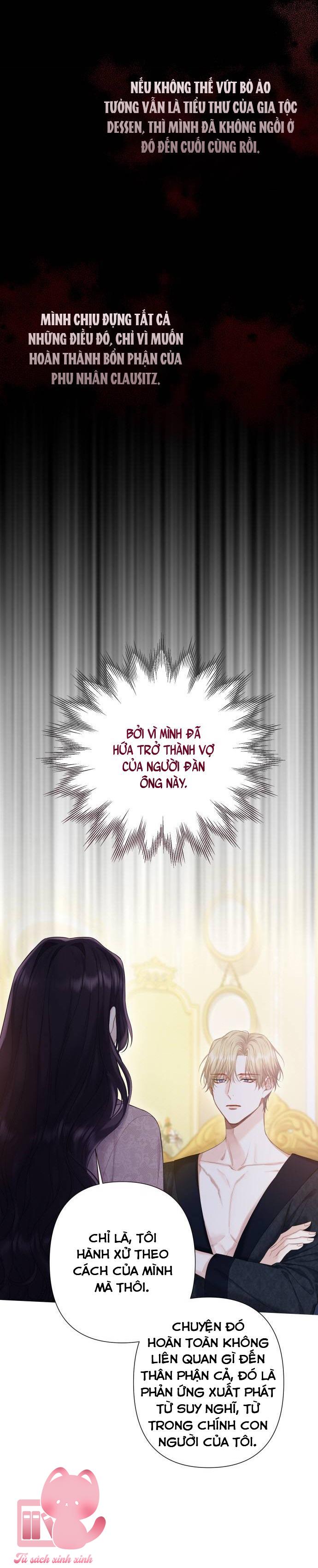 Bastian Chap 29 - Trang 2