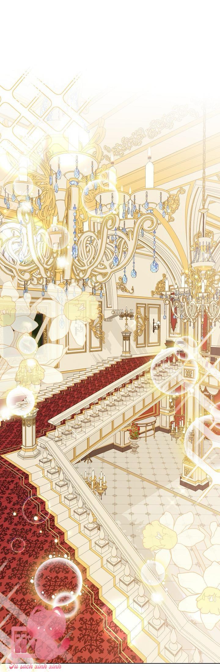 Hoàng Nữ Cosplay Nonfan Chapter 57 - Next 