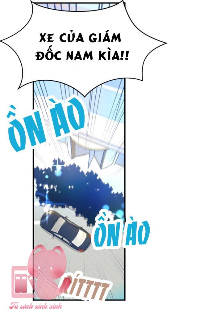 Tôi Sẽ Mang Em Đi Chap 1 - Next Chap 2