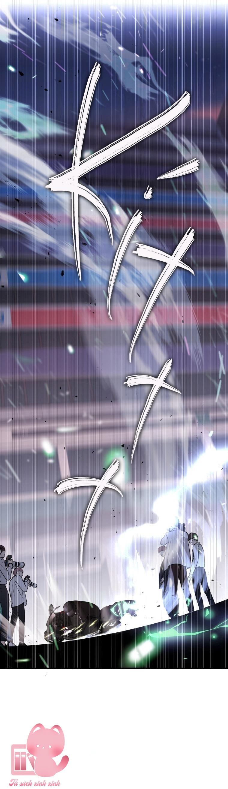 Hướng Dẫn Sinh Tồn Dành Cho Ranker Chapter 30 - Next Chapter 31