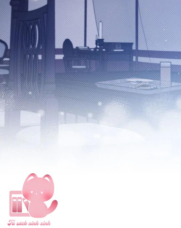 Nếu Không Vâng Lời Công Tước Chapter 83 - Trang 3