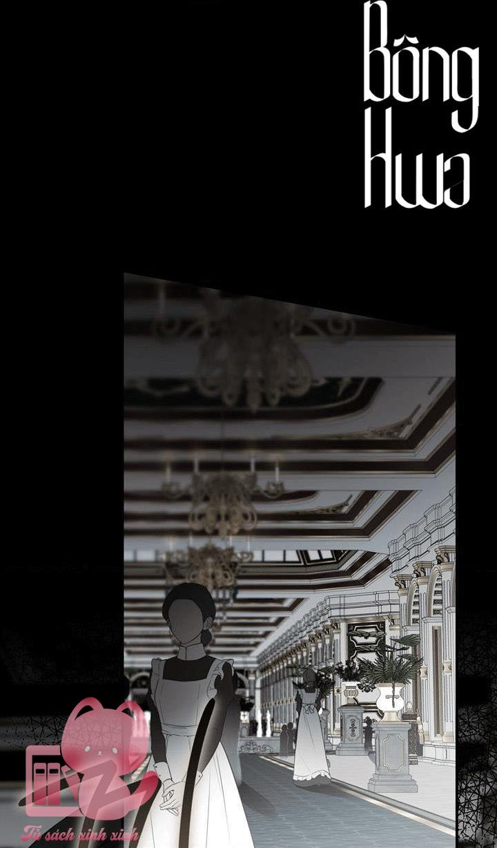 Hướng Về Ánh Dương Lần Nữa Chapter 80 - Trang 4