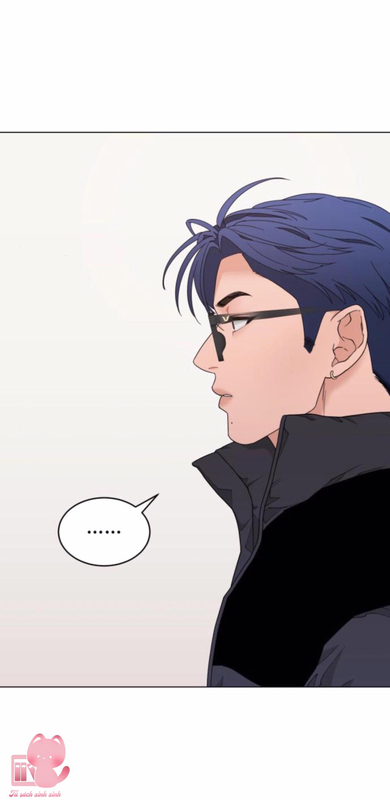 Vận May Không Ngờ Chapter 7 - Next Chapter 8