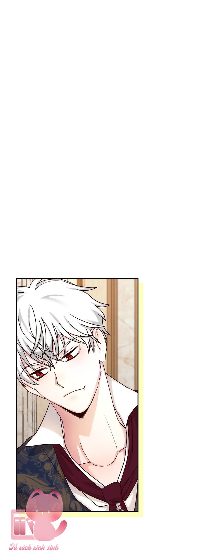 Thế Thì Ta Cứ Trở Thành Kẻ Ác Thôi Chap 55 - Trang 2