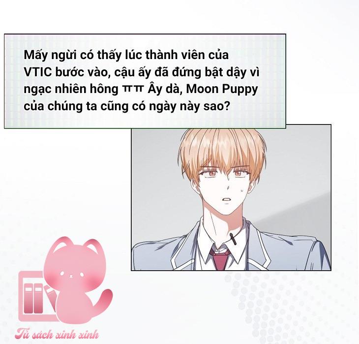 Debut Or Die Chap 55 - Next Chapter 55.1
