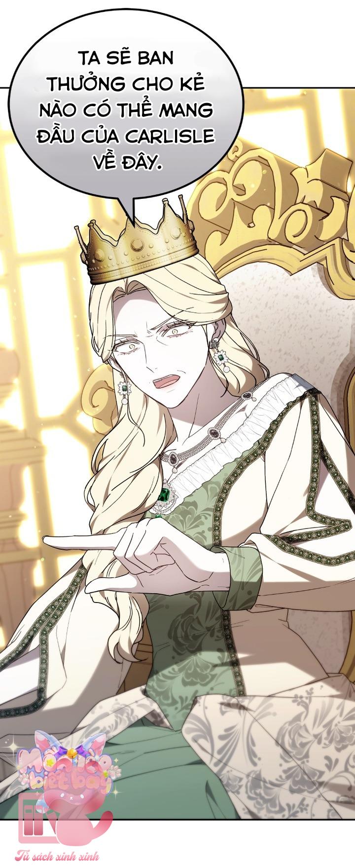 Thời Đại Oman Chap 76 - Trang 2