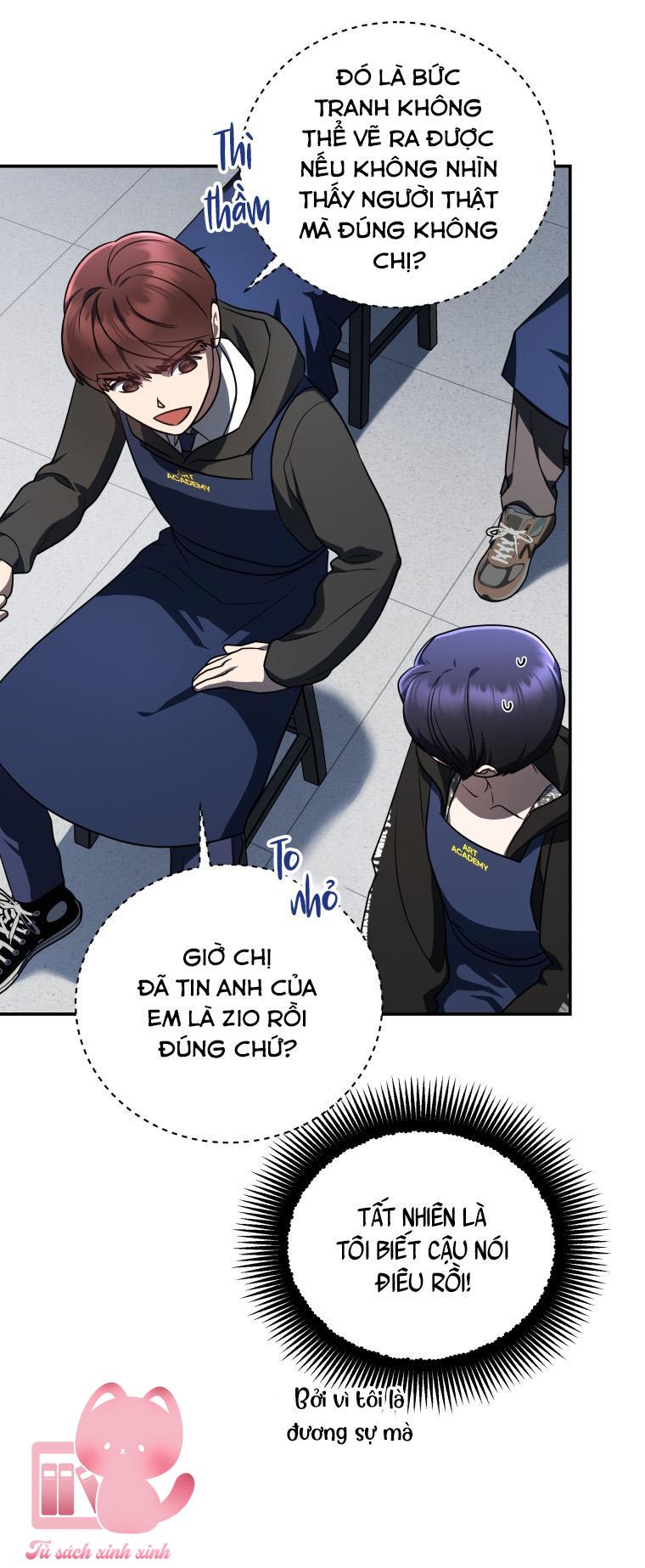 Hướng Dẫn Sinh Tồn Dành Cho Ranker Chapter 20 - Next Chapter 21