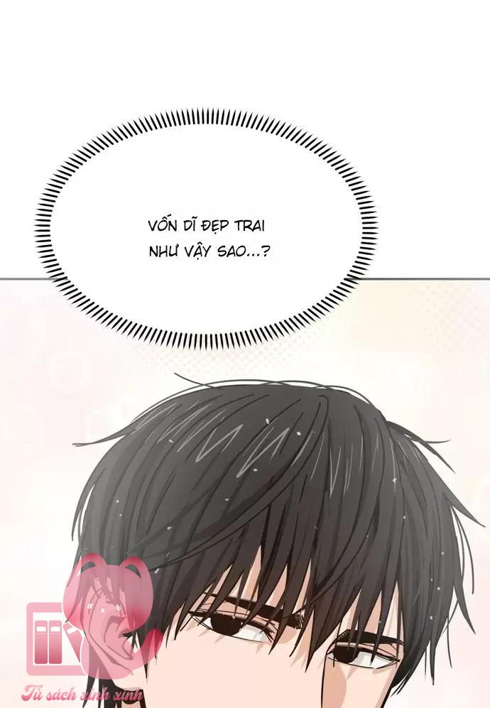 Lớ Ngớ Vớ Phải Tình Yêu Chap 61 - Trang 2