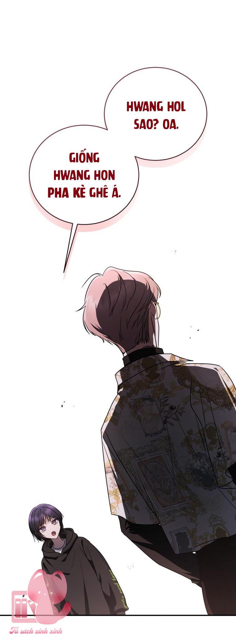 Hướng Dẫn Sinh Tồn Dành Cho Ranker Chapter 22 - Next Chapter 23