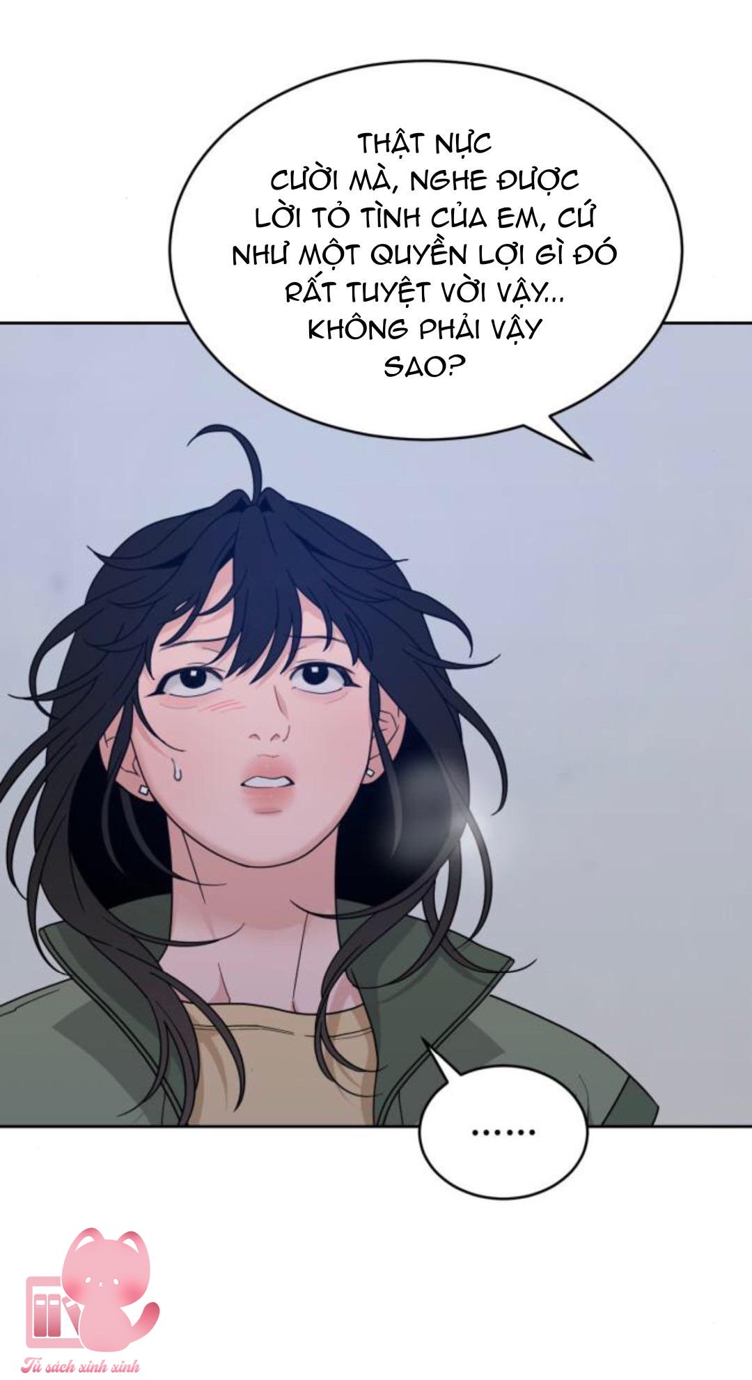 Vận May Không Ngờ Chapter 22 - Next Chapter 23