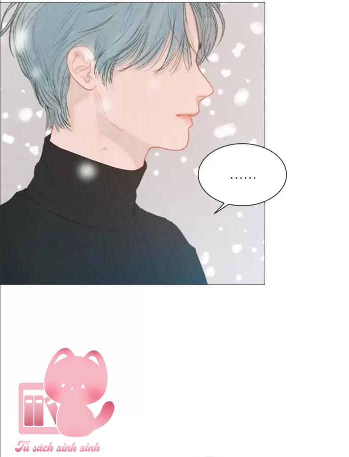 Thần Bí Chap 62 - Next Chap 63
