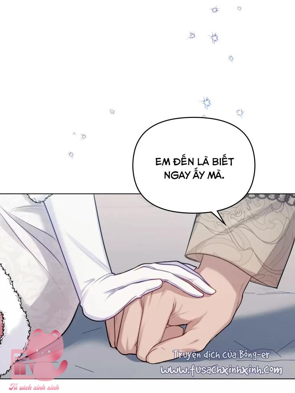 Nếu Không Vâng Lời Công Tước Chapter 23 - Trang 4