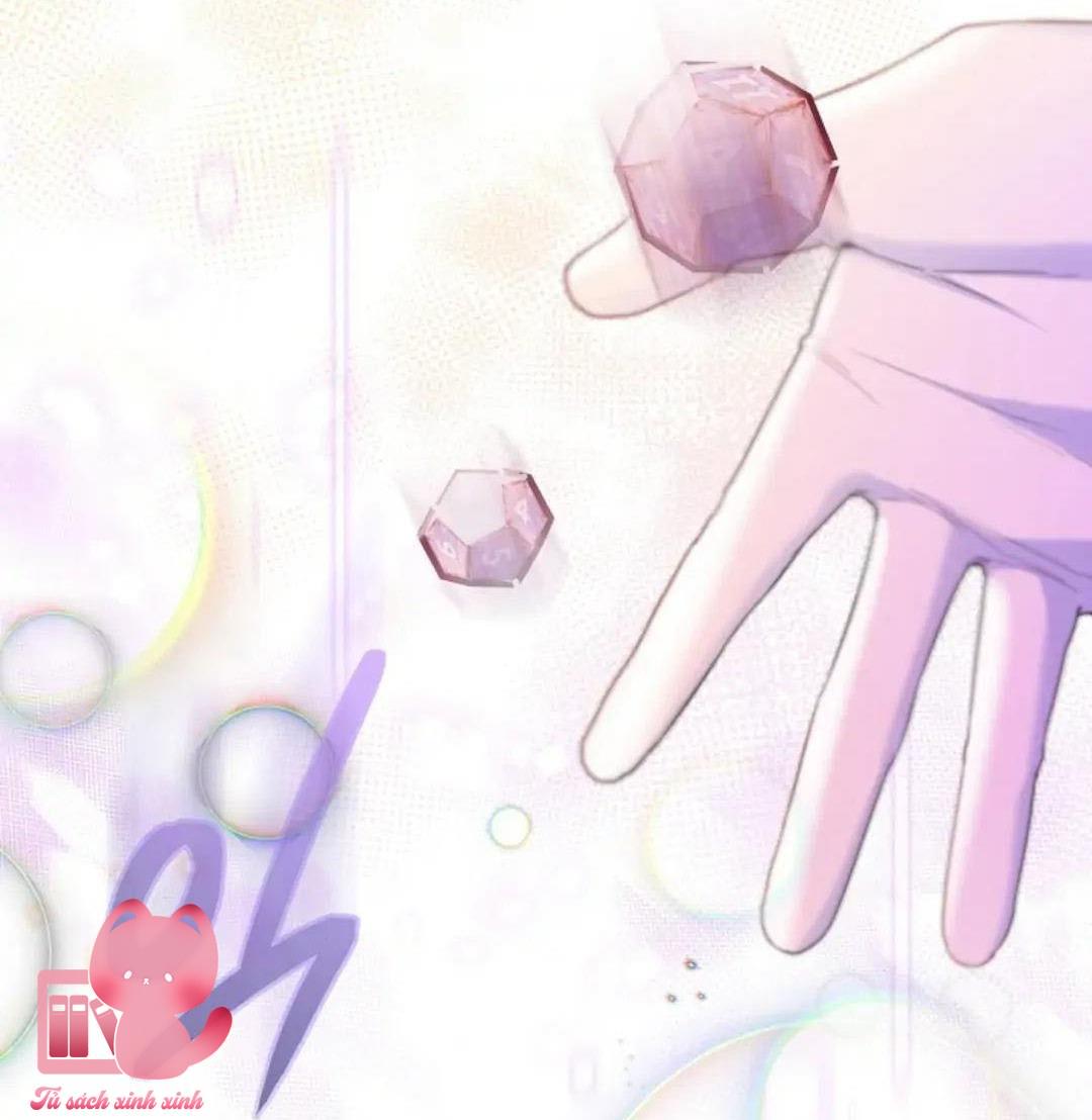 Tiểu Thư Crystal Là Nam Nhân Chap 30 - Trang 2