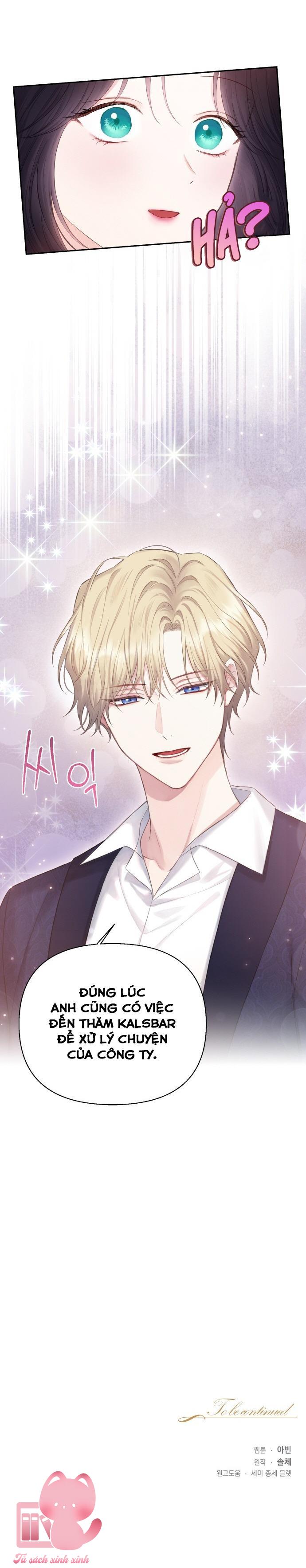 Bastian Chap 53 - Trang 2